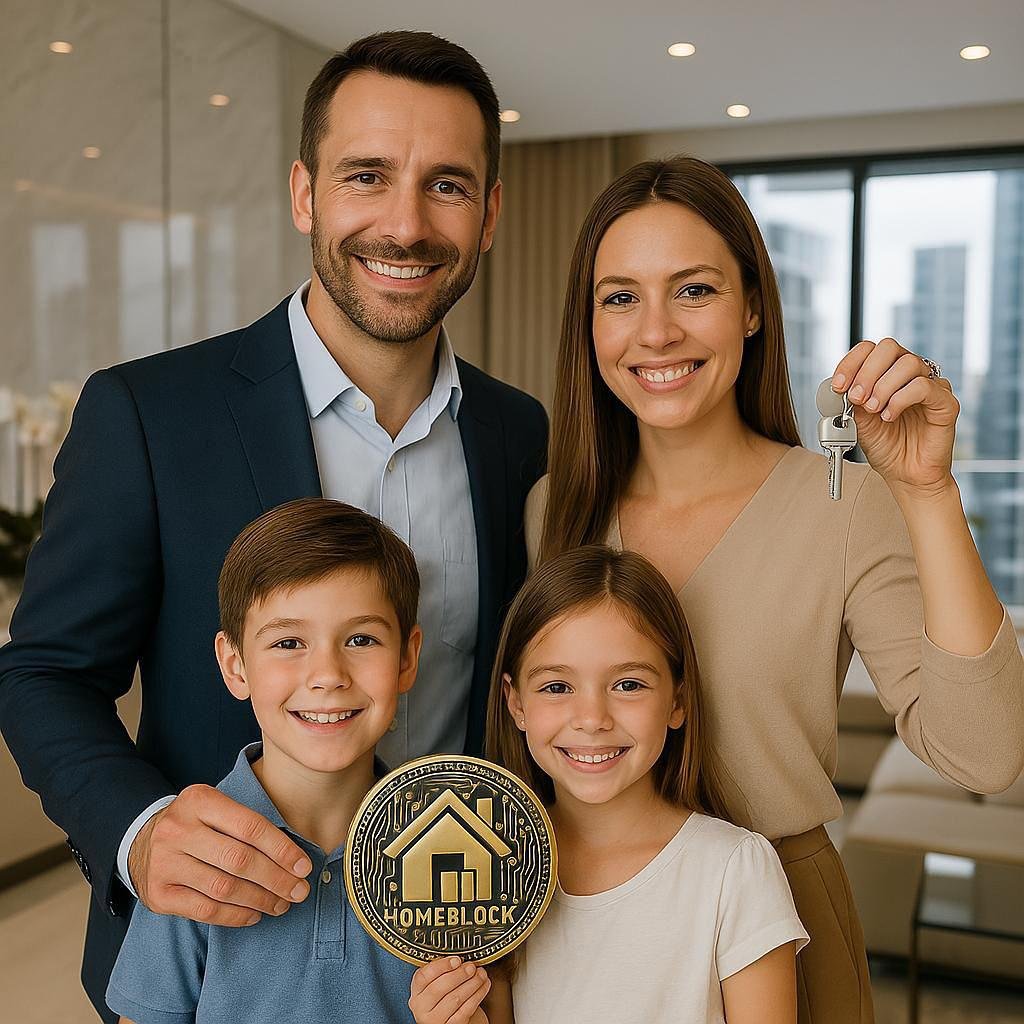 Sibaúma Residential Resort