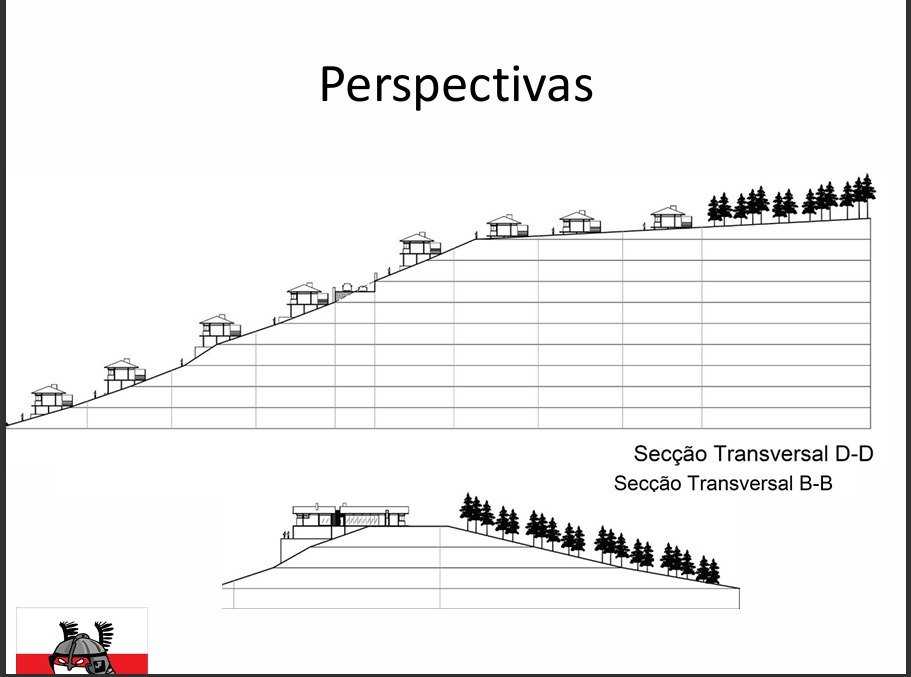 Sabaúna - Jardins do Barão
