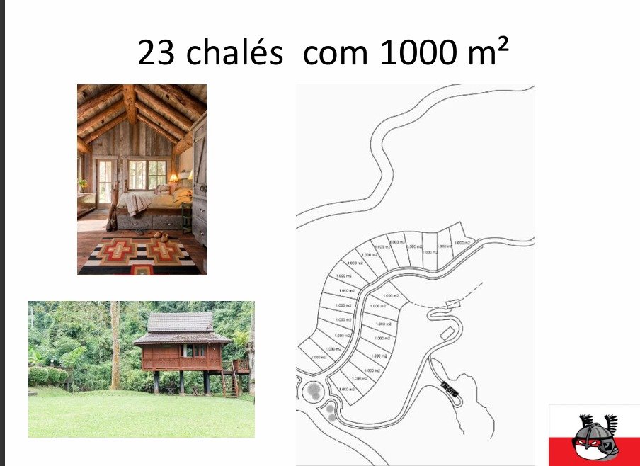 Sabaúna - Jardins do Barão