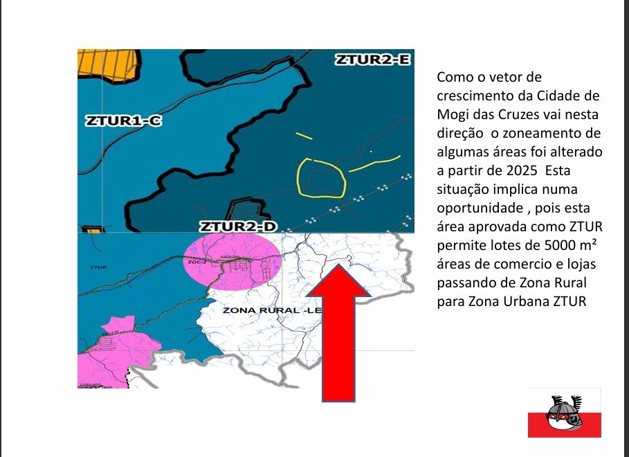 Sabaúna - Jardins do Barão